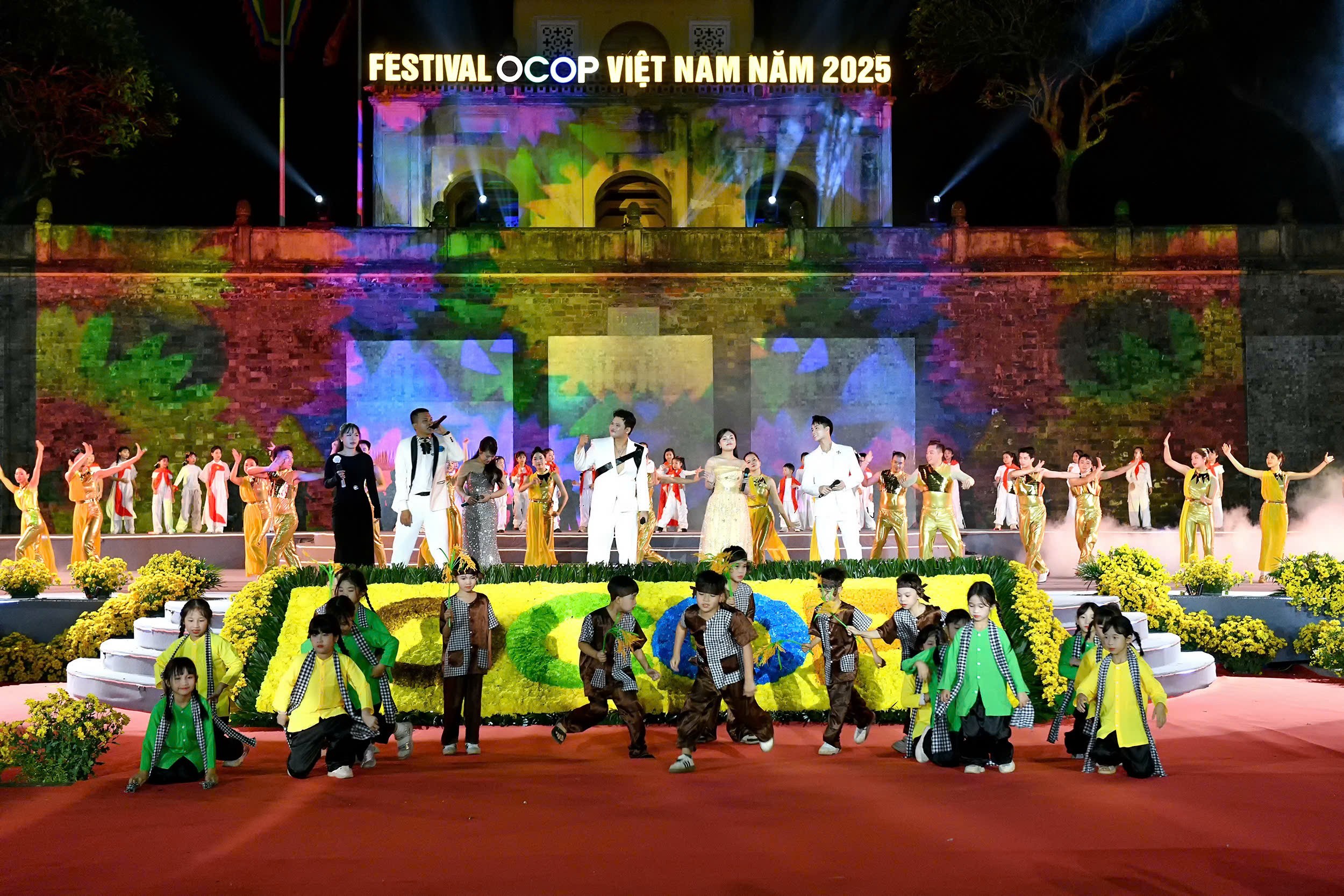 Giá trị tư tưởng và thẩm mỹ của âm nhạc dân gian trong đời sống hiện đại (Kỳ 2)