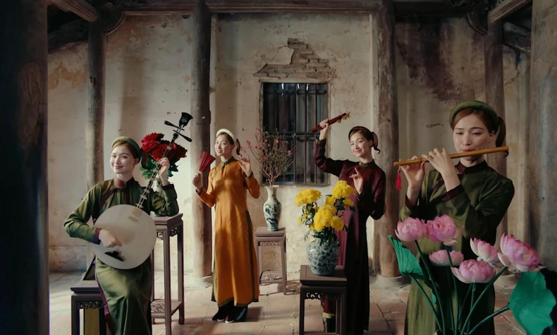 img-1010-1777791230.png