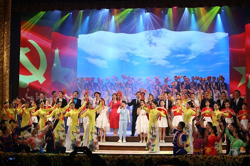 img-0622-1792885997.jpeg