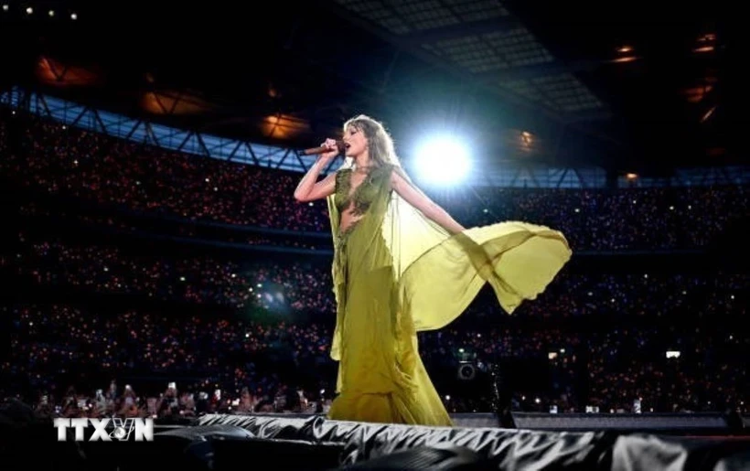 taylor-swift-1742951196.webp