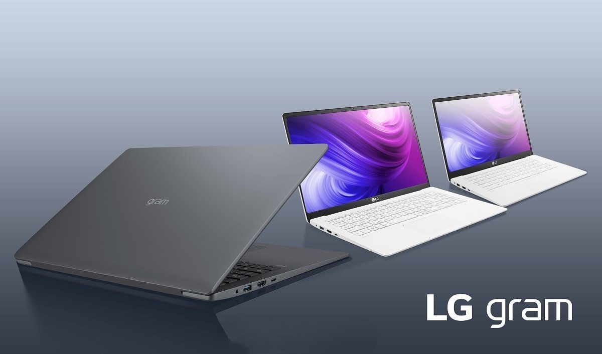 so-sanh-laptop-windows-va-macbook-2-1750149200.jpg