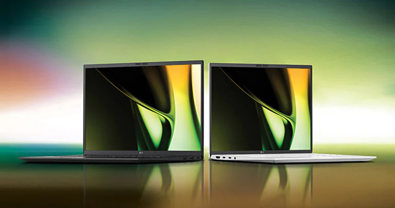 so-sanh-laptop-windows-va-macbook-3-1750149200.png