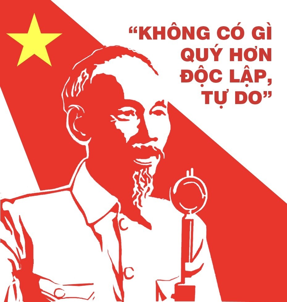 tu-tuong-ho-chi-minh-1756696399.jpeg