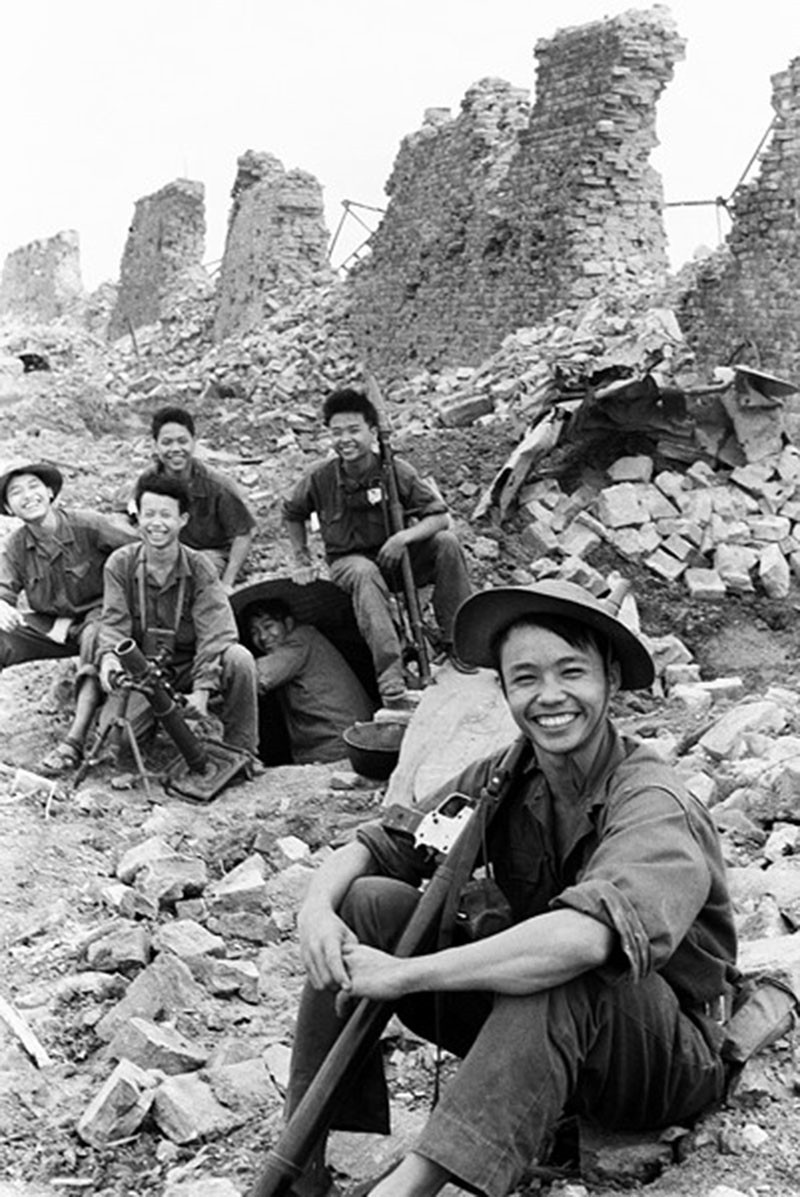 quang-tri-1-1757039428.jpeg