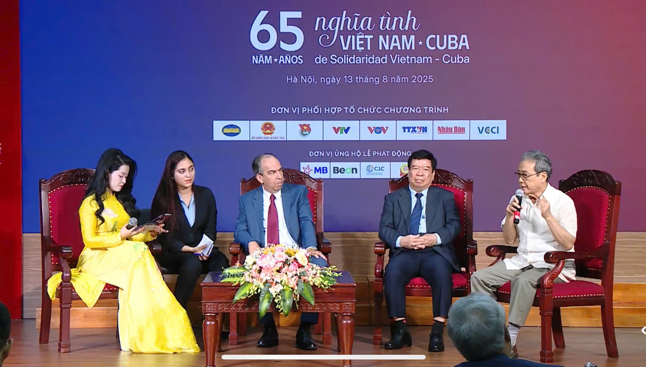 app-thien-nguyen2-1757504895.jpg