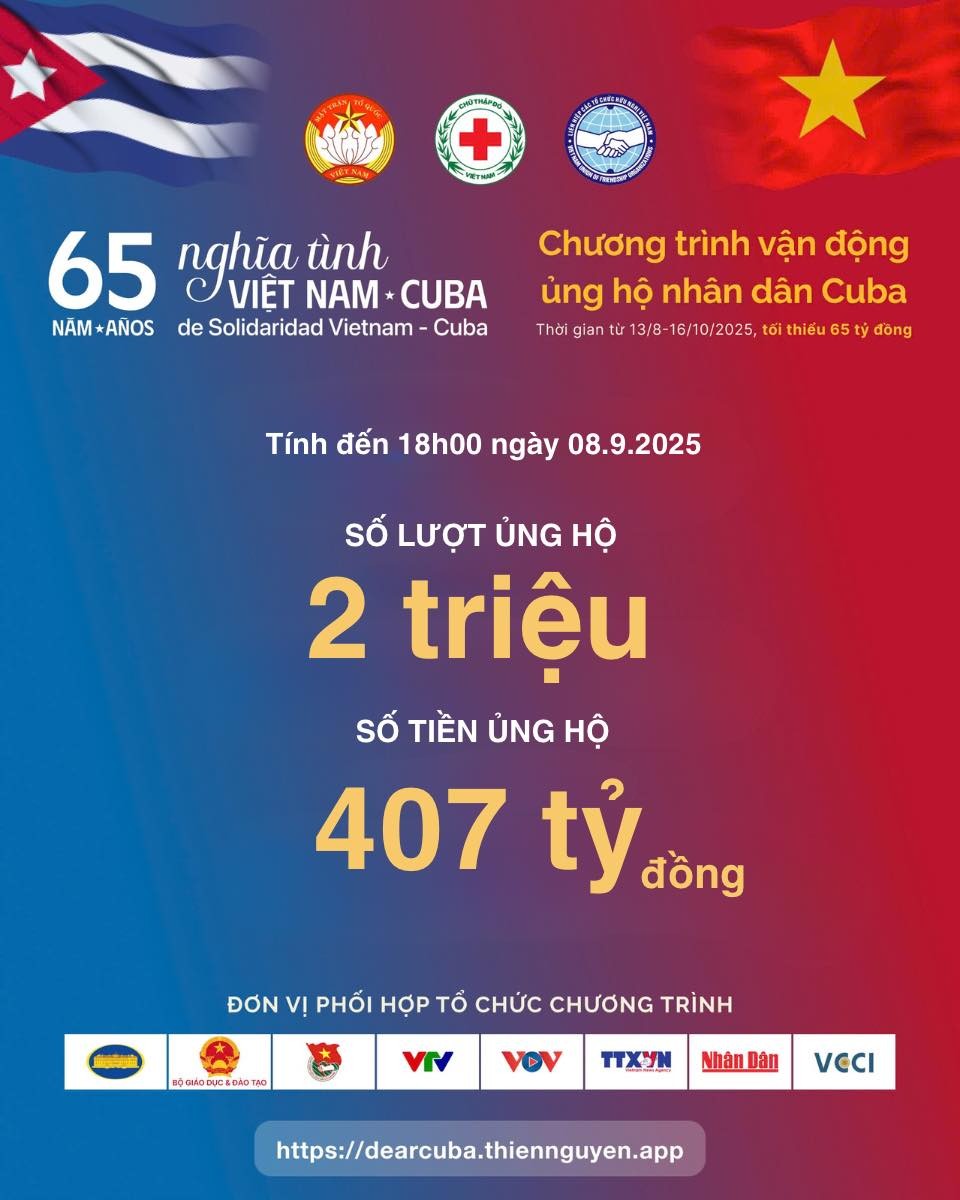 app-thien-nguyen3-1757504895.jpg