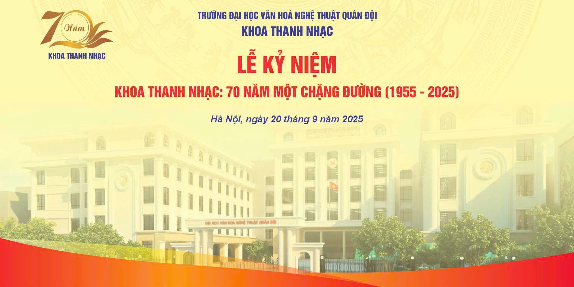 am-nhac-so-1-1757562402.jpg