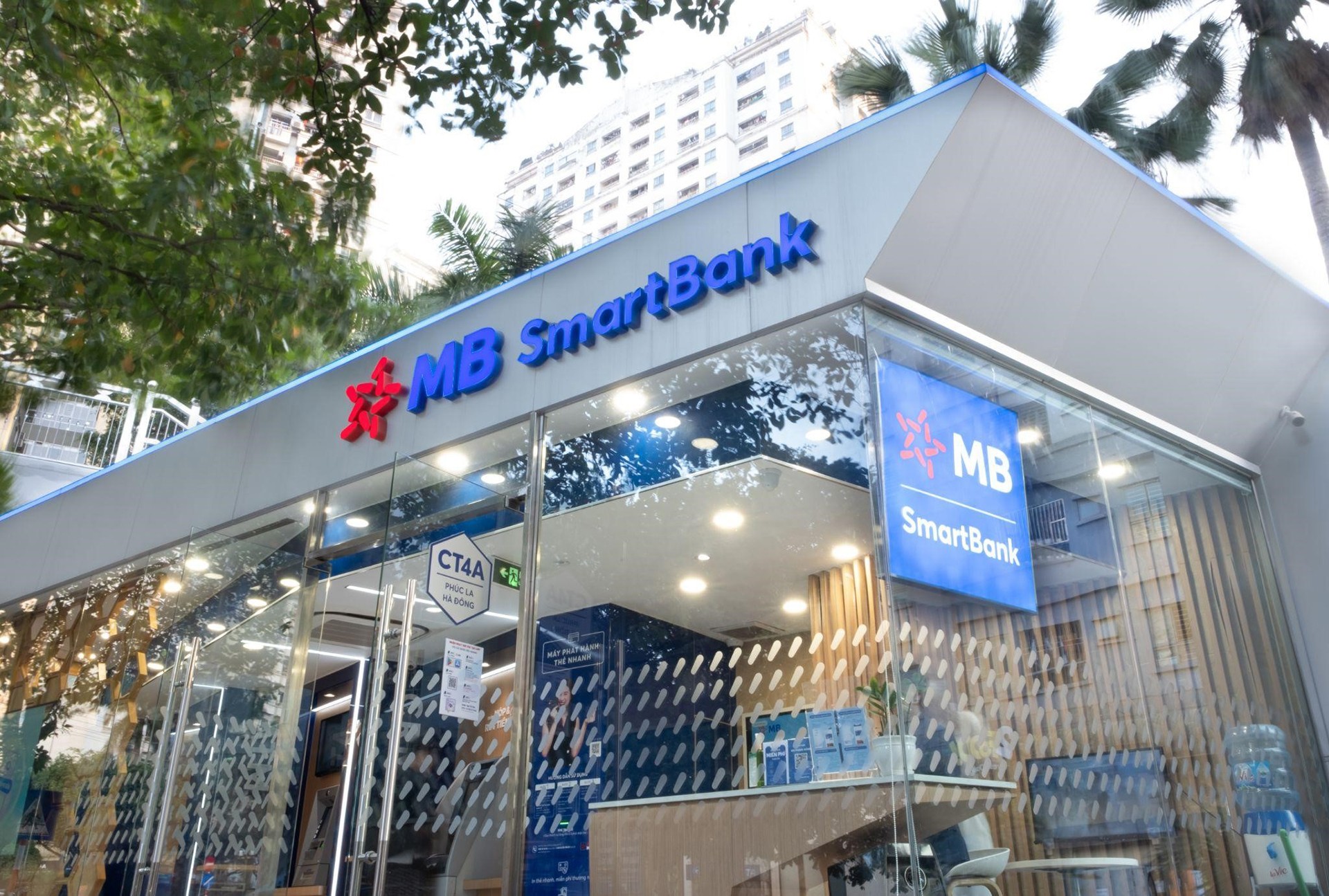 mb-smartbank-1762423740.jpg