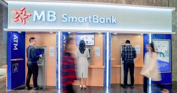 mb-smartbank-3-1762423736.jpg