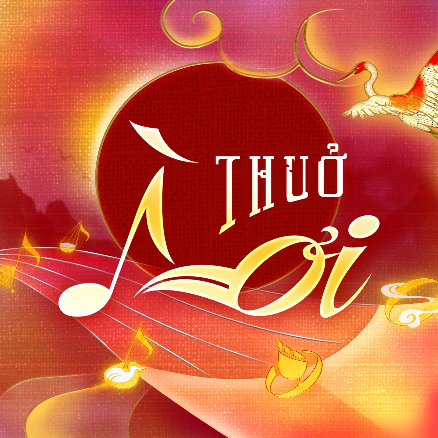 anh-1-1778503540.jpg