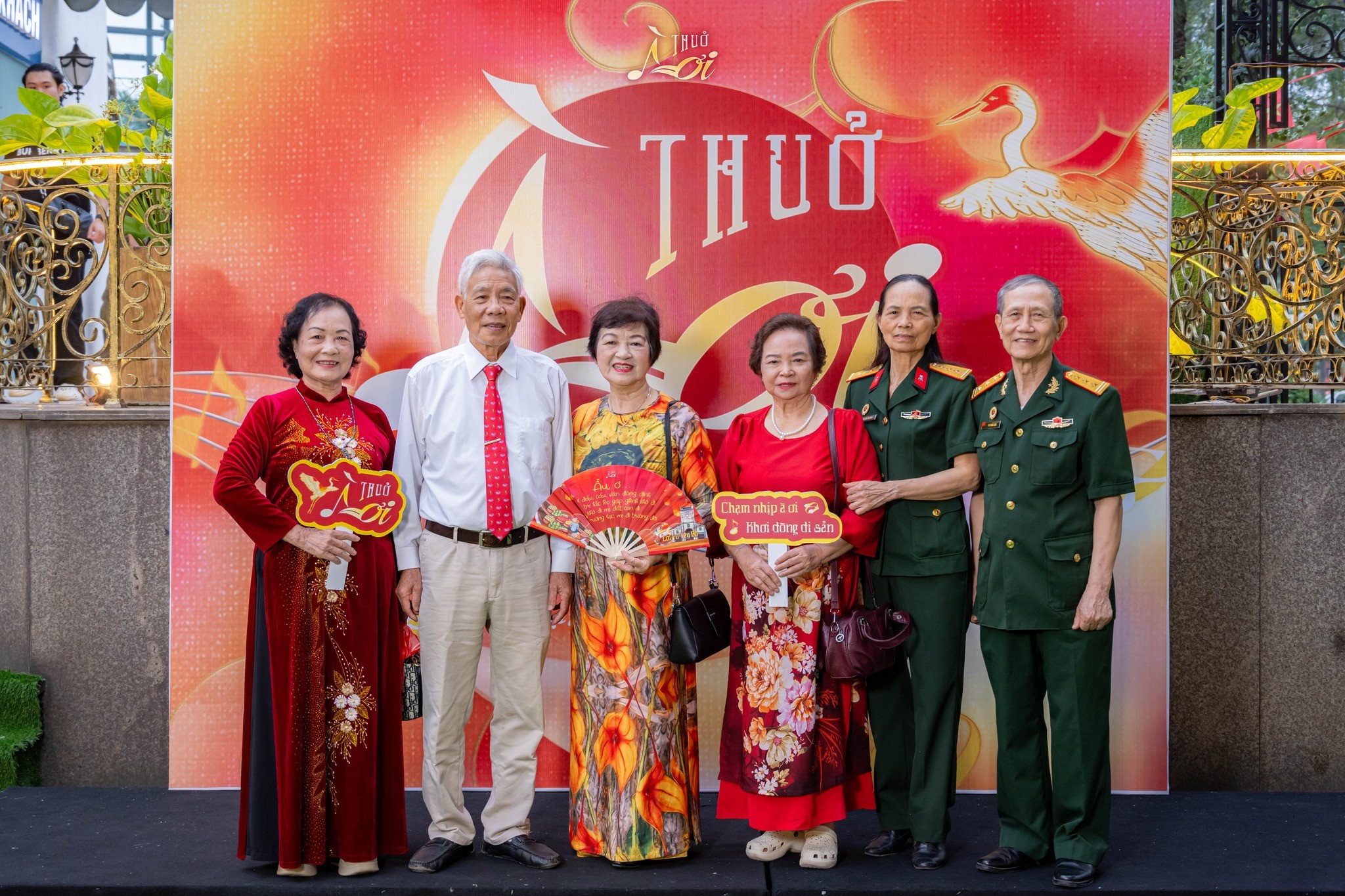 anh-5-cover-1778503540.jpg