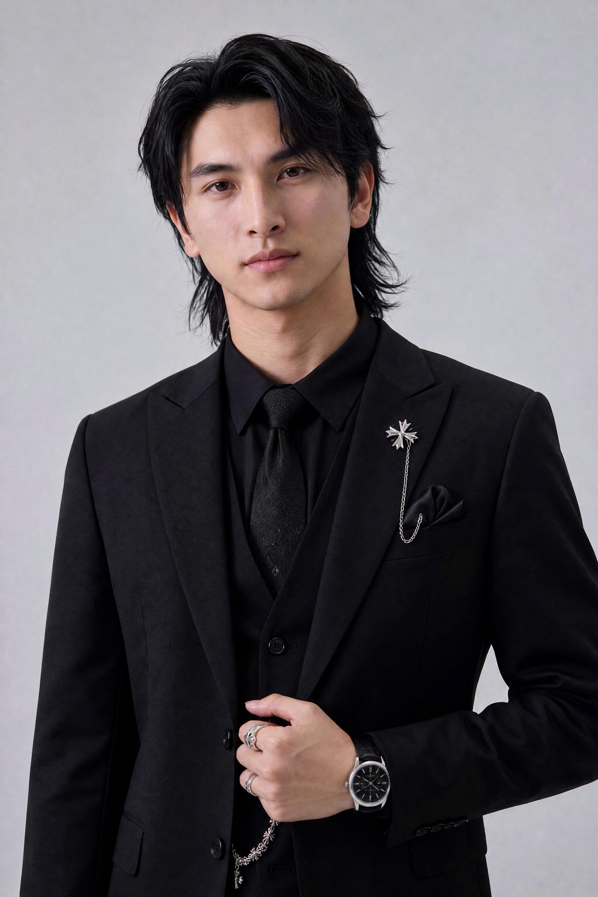nguyen-dinh-manh-1-1779426777.jpg