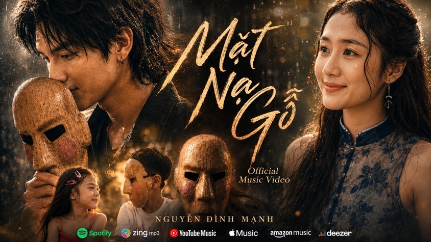 nguyen-dinh-manh-5-1779426559.jpg