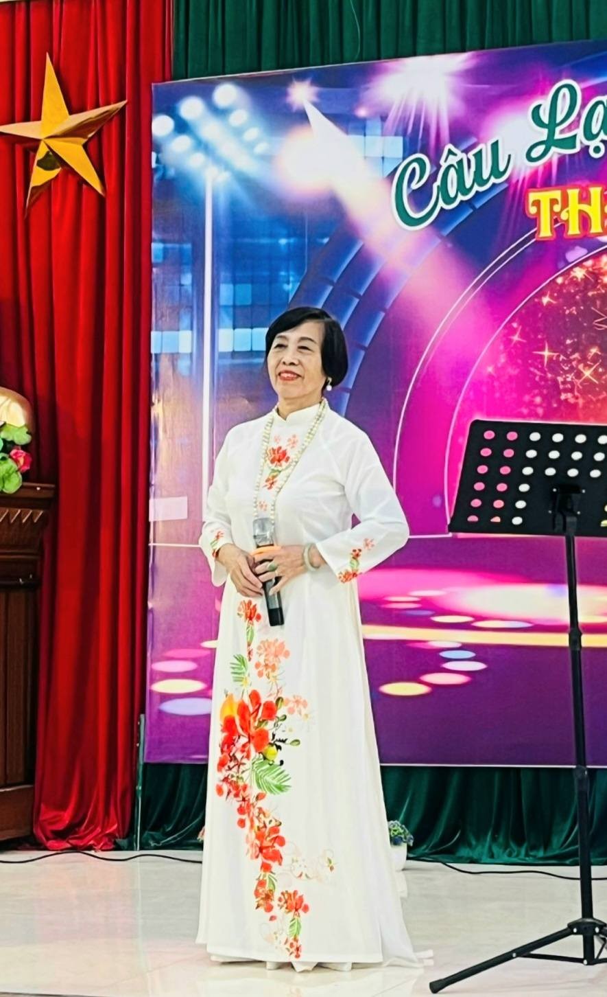 tran-thoa-2-1779530060.jpg