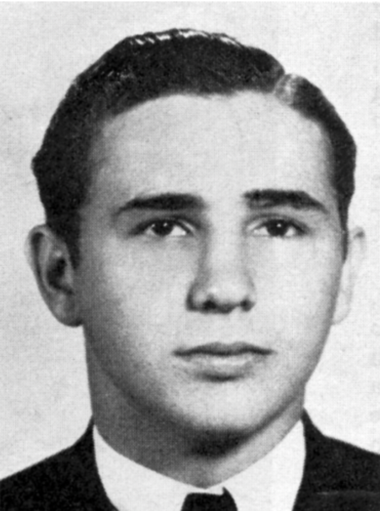 fidel-castro-ruz-thoi-tre-1779960555.png