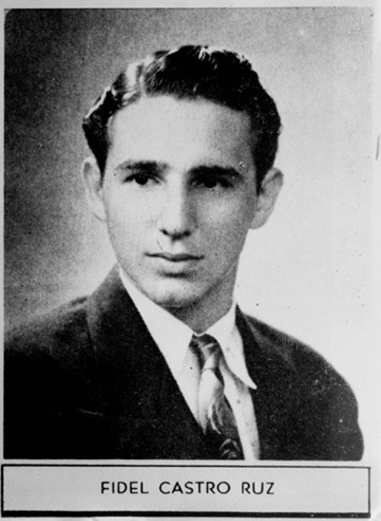 fidel-castro-1780043322.png