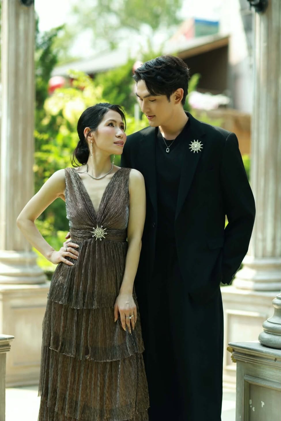 van-vuong4-1781323689.jpg