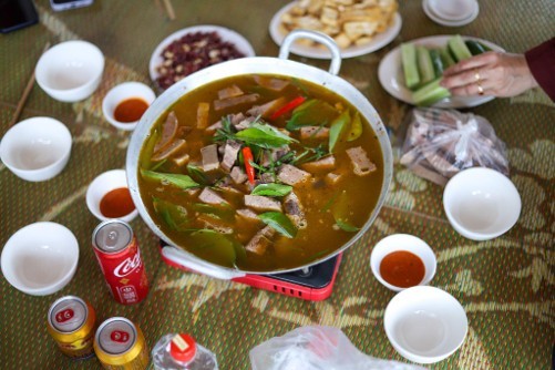 son-cuoc1-1781968969.jpg