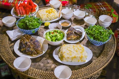 son-cuoc8-1781968970.jpg
