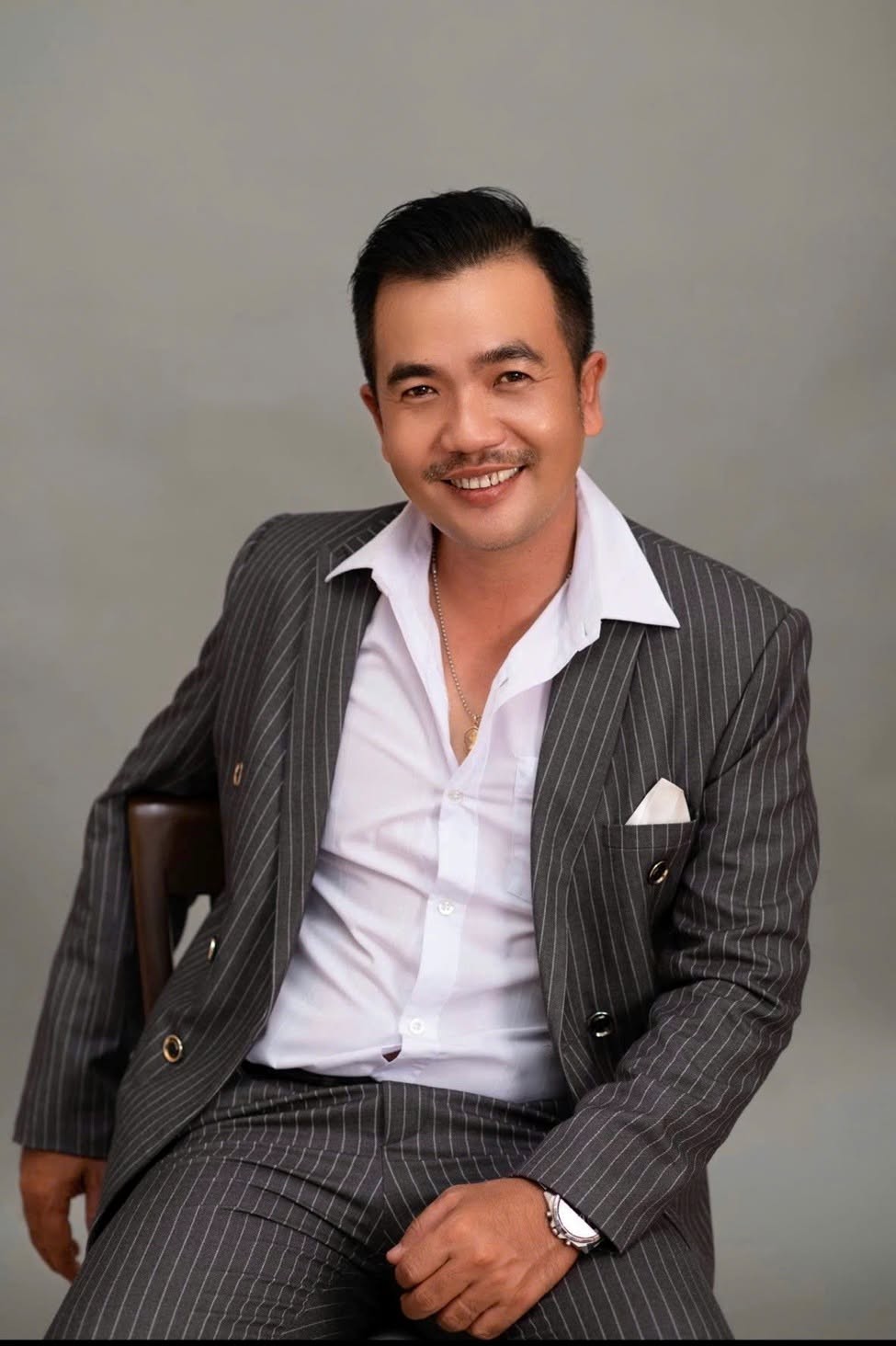 nhac-si-tran-tuan-kiet4-1785546882.jpg
