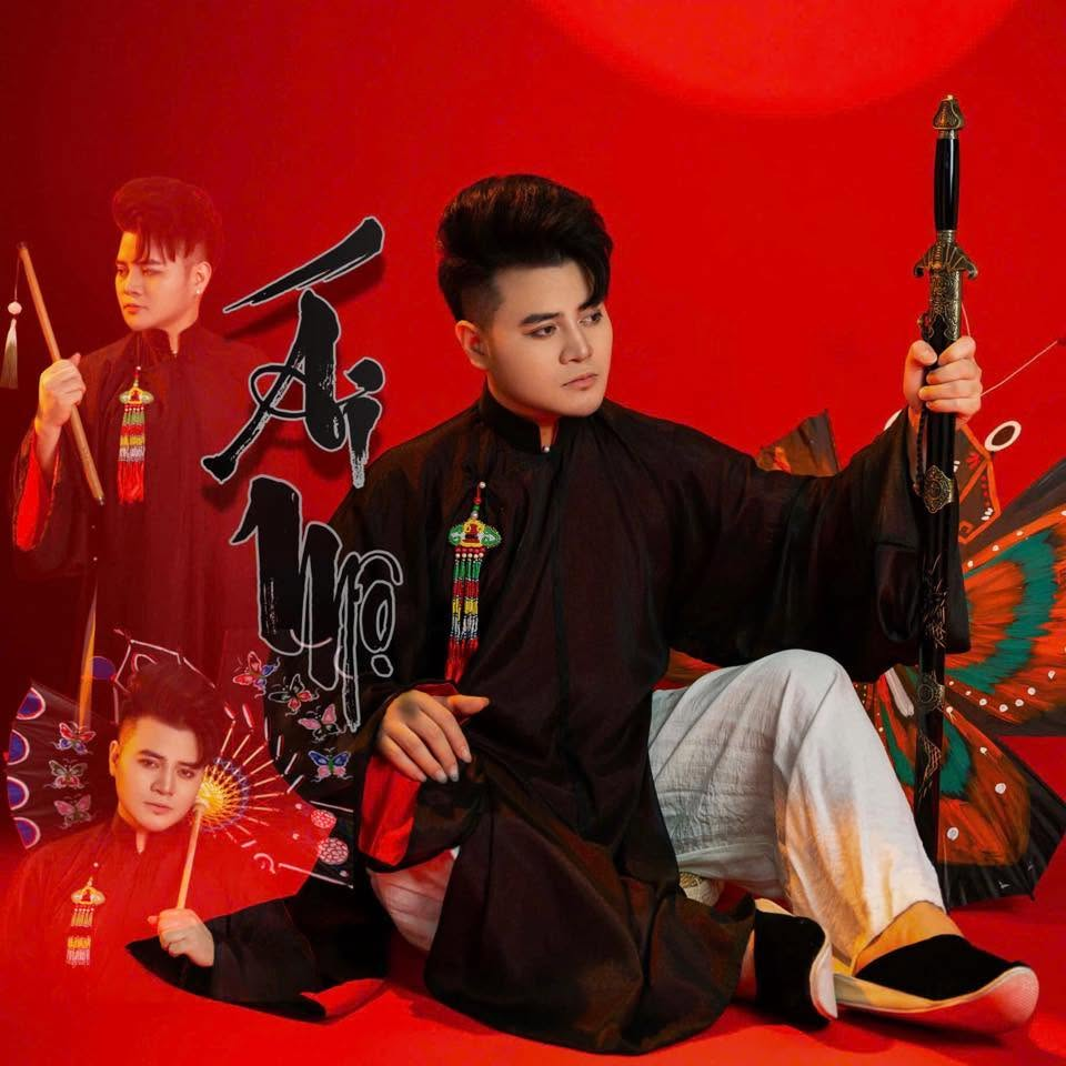 vu-tuan-hung1-1786445204.png
