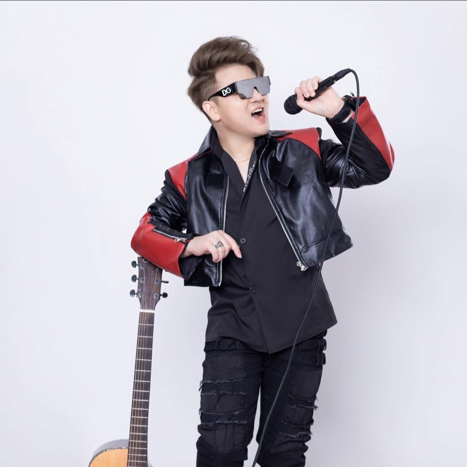 vu-tuan-hung2-1786445203.png