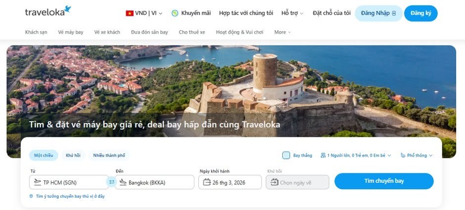 vietjet-air1-1786524797.jpg