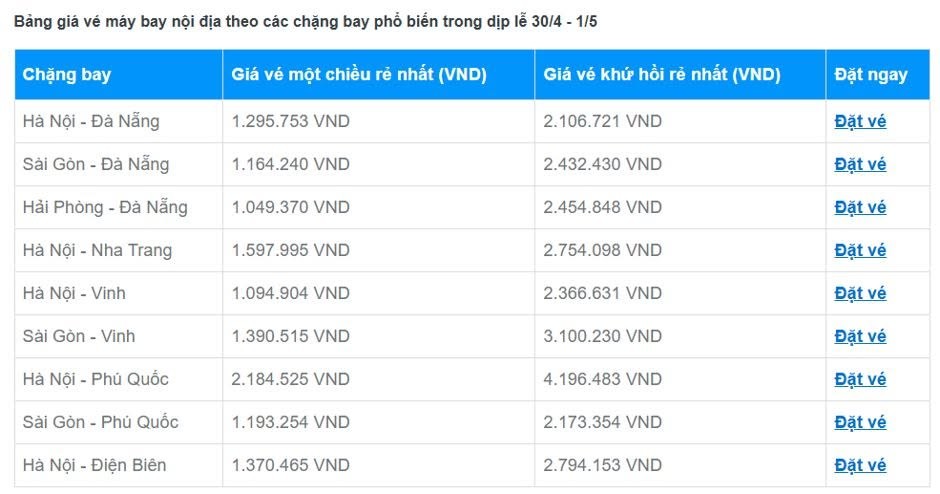 vietjet-air2-1786524797.jpg