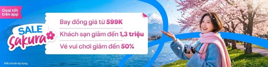 vietjet-air3-1786524797.jpg