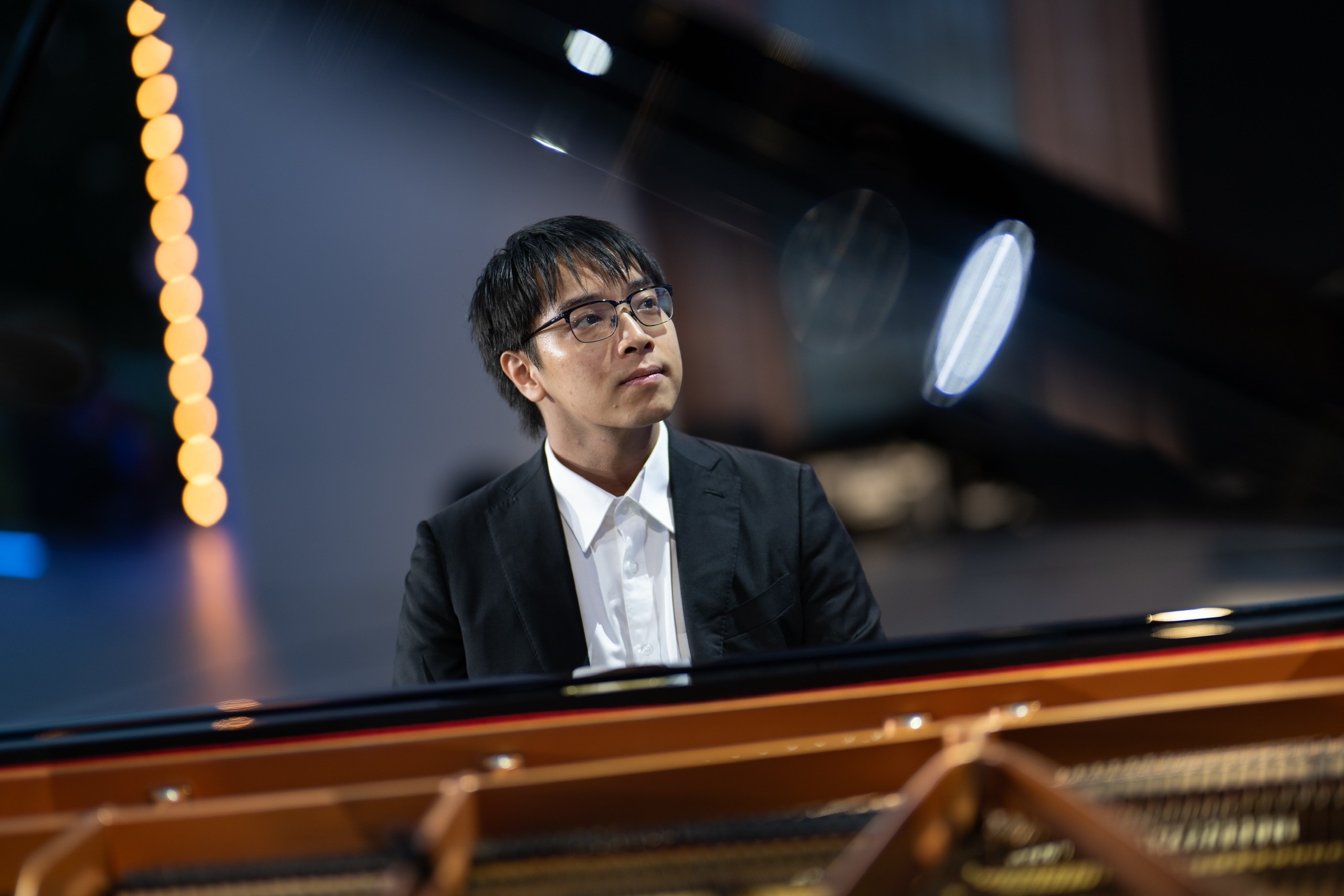 5-nghe-si-piano-ta-quang-vu-1787509311.jpg