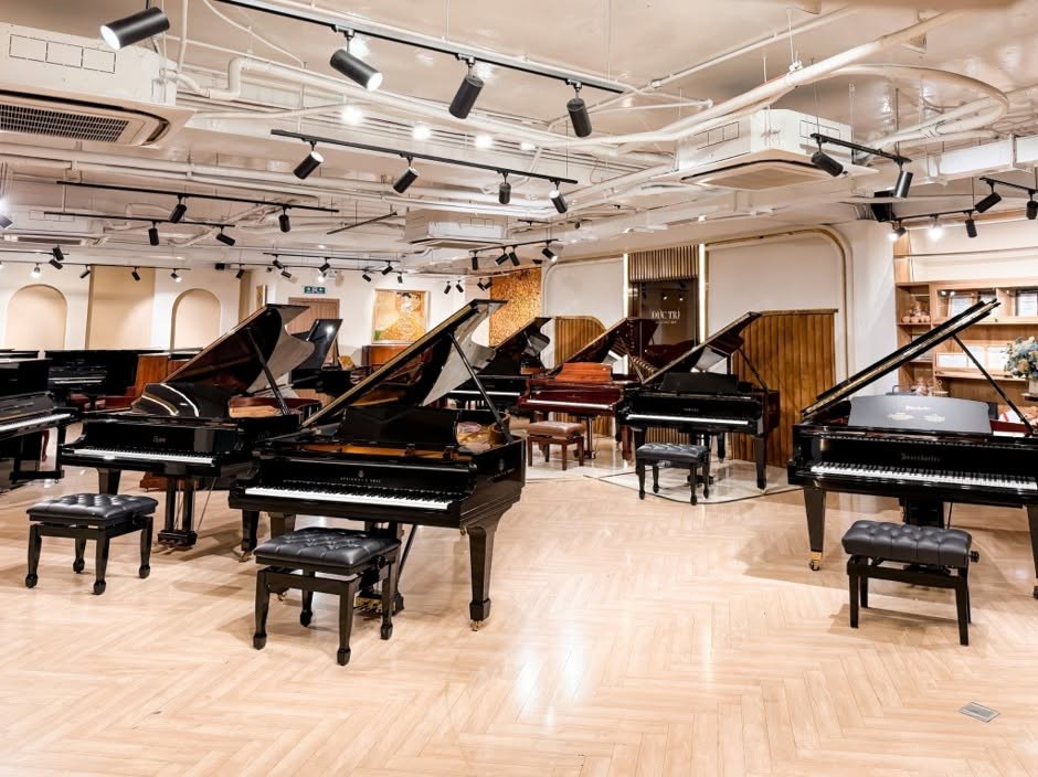 duc-tri-piano-1-1787827248.jpg