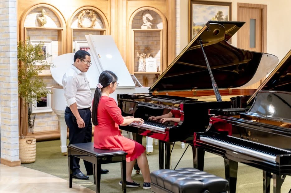 duc-tri-piano-2-1787827248.jpg