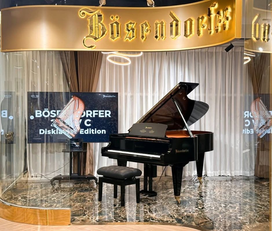 duc-tri-piano-3-1787827248.jpg