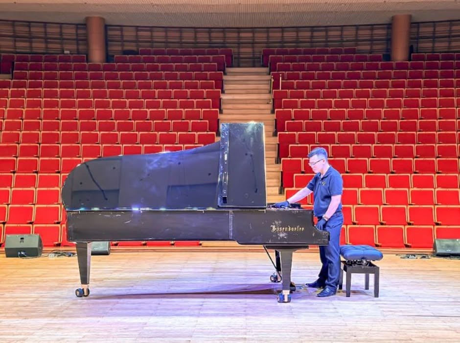 duc-tri-piano-6-1787827248.jpg