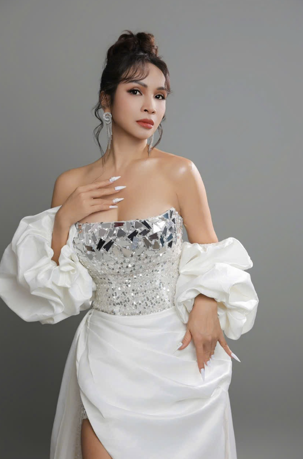 anh-chup-man-hinh-2026-09-22-luc-191305-1790079346.png