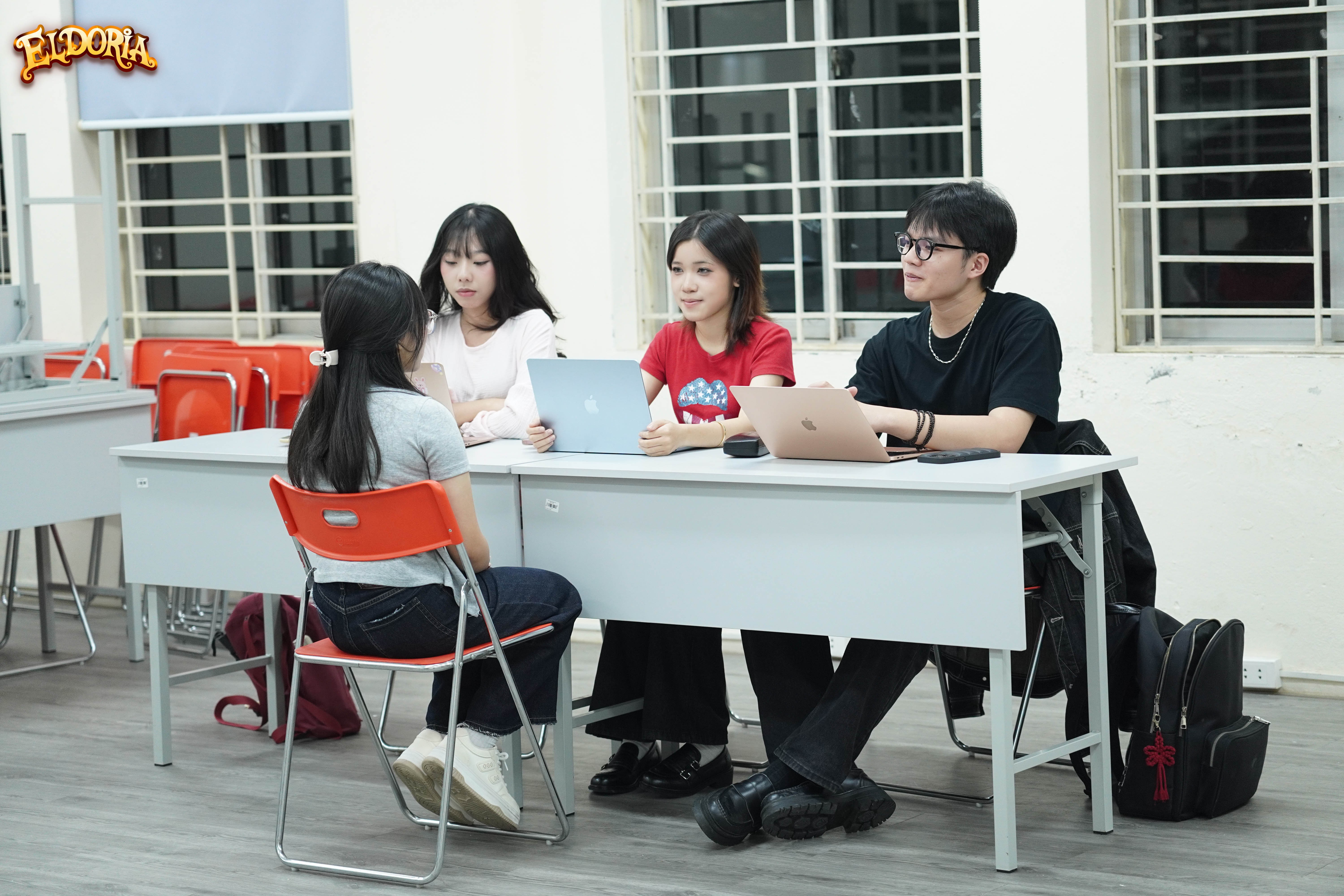 anh-2-1791171390.jpg