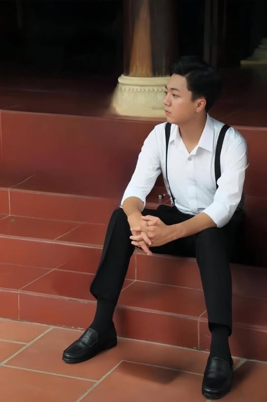 dan-ca-soc-trang1-1792319998.jpg