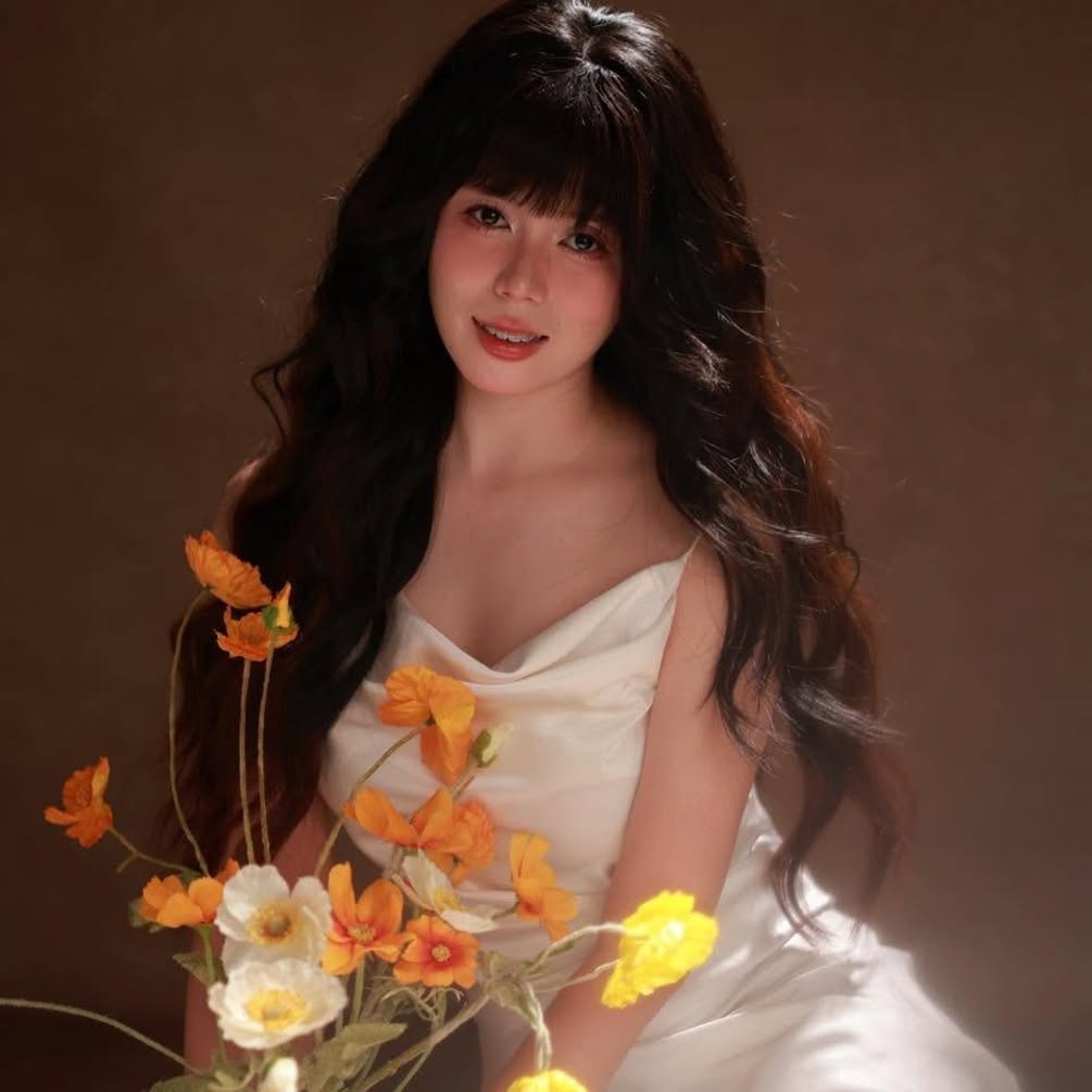 le-thy-hien-2-1792402446.jpg