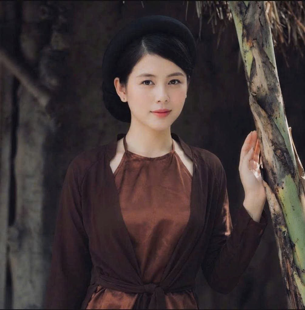 le-thy-hien-3-1792402446.jpg