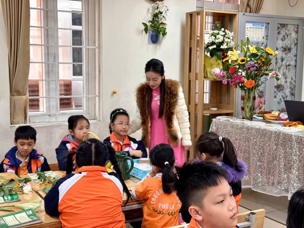 nguyen-thi-dieu-luyen-12-1792469444.jpg