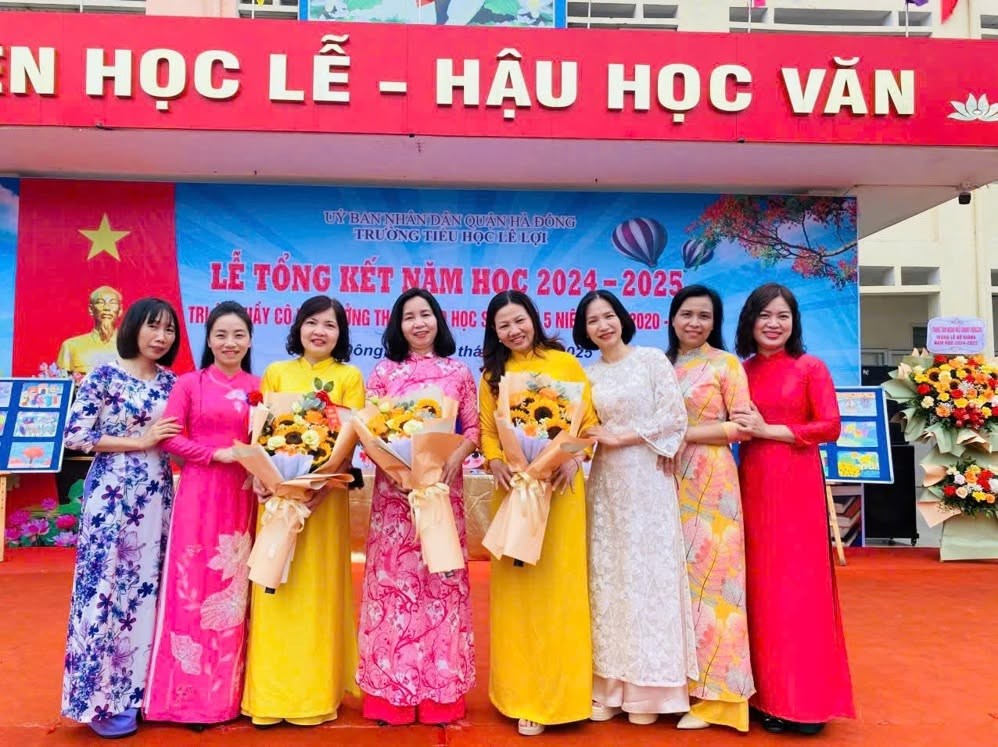 nguyen-thi-dieu-luyen-3-1792469444.jpg