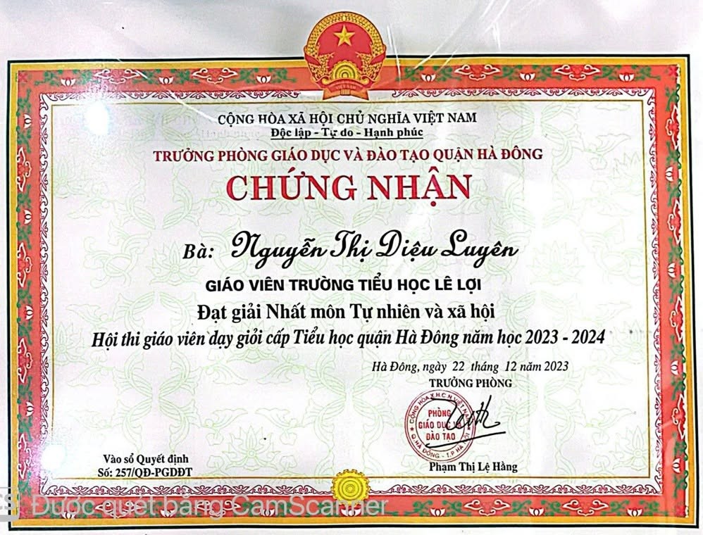 nguyen-thi-dieu-luyen-6-1792469444.jpg