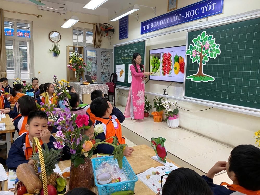 nguyen-thi-dieu-luyen-7-1792469444.jpg