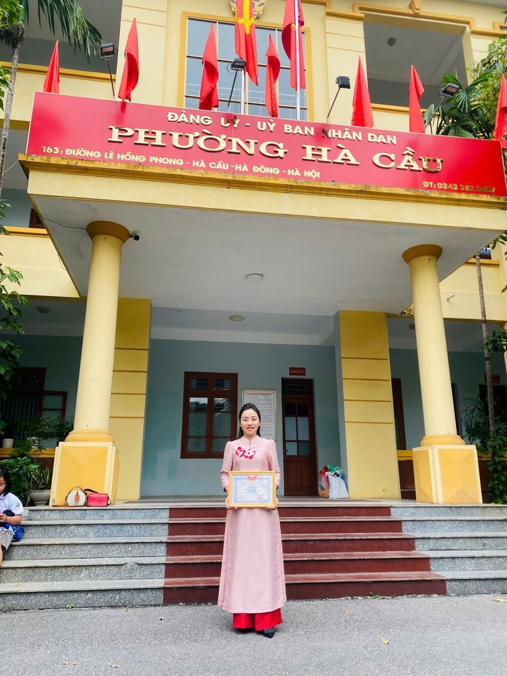 nguyen-thi-dieu-luyen-8-1792469444.jpg