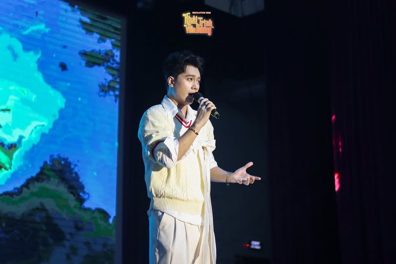 anh-1-1793157904.jpg