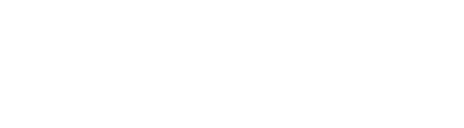 Âm nhạc Việt Nam