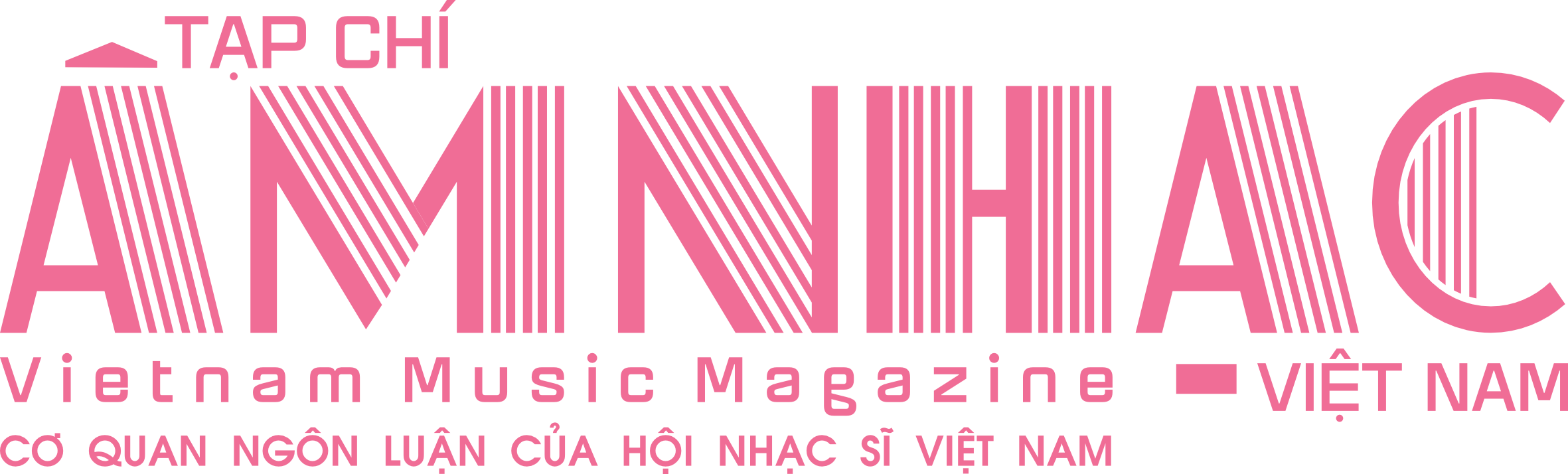 Âm nhạc Việt Nam