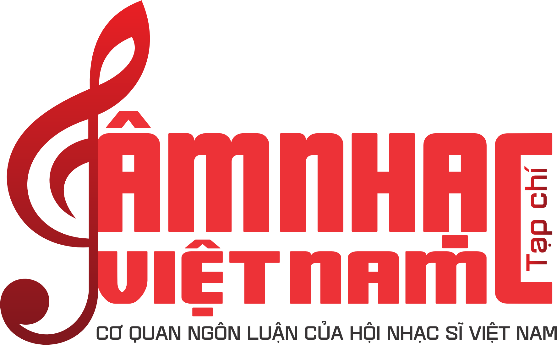 Âm nhạc Việt Nam