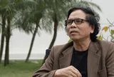 Nhạc sĩ Lê Minh: Hành trình kiến tạo những giá trị âm nhạc