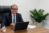 ĐĂNG KÝ QUYỀN TÁC GIẢ ĐỂ BẢO VỆ QUYỀN VÀ LỢI ÍCH  CỦA NHẠC SĨ VIỆT NAM TRÊN THỊ TRƯỜNG ÂM NHẠC  TRỰC TUYẾN TOÀN CẦU